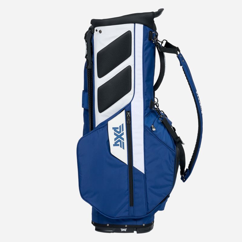 PXG Xtreme Hybrid Stand Bag-2
