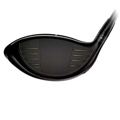 Titleist TSi2 Driver DEMO-2