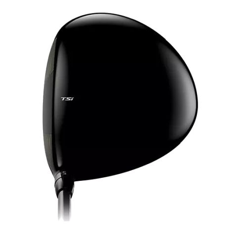 Titleist TSi2 Driver DEMO-3