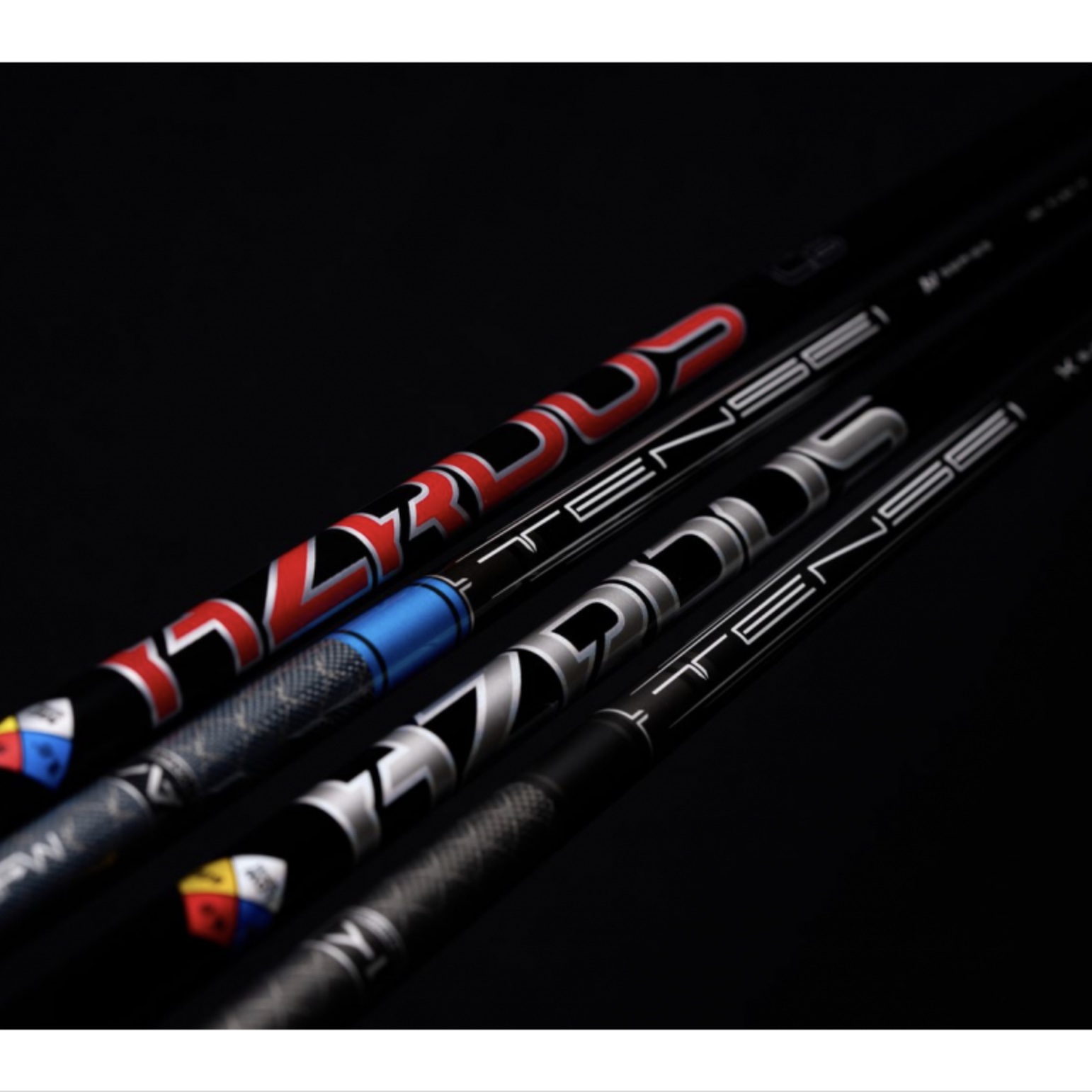Titleist TSr2 Driver-3