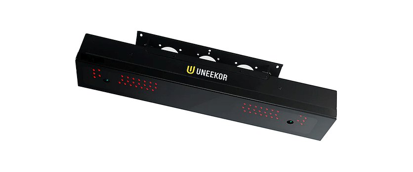 Uneekor XR